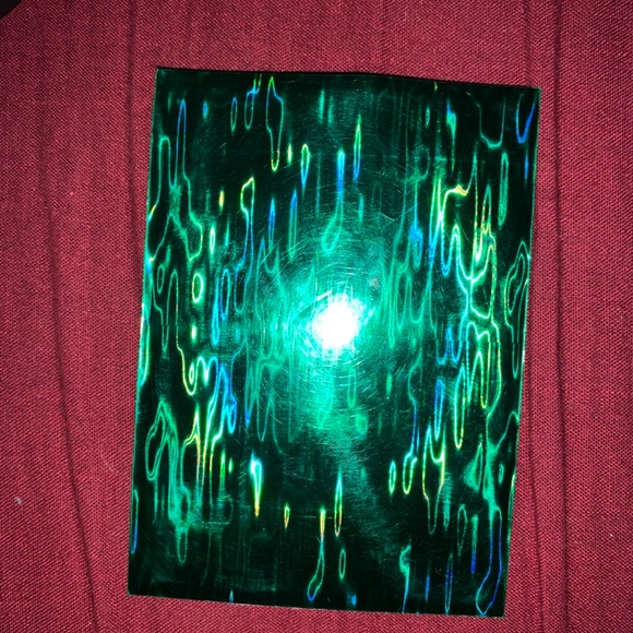 Pokémon Light Arcanine 1st Edition - Picture 2 of 8